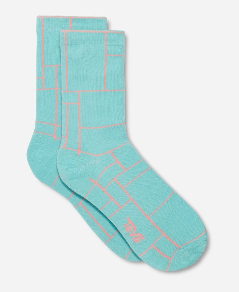 TEVA Socks