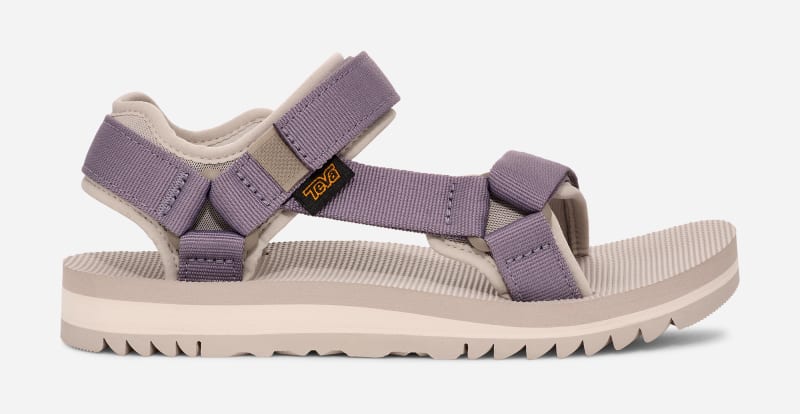 Fashionable Active Sandals River Shoes Boots More Teva