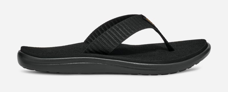 Women s TEVA Voya Flip Flip Flops