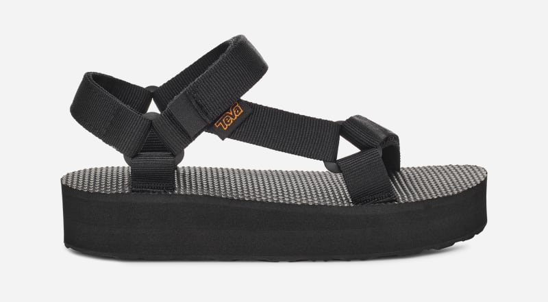 TEVA Midform Universal Sandals