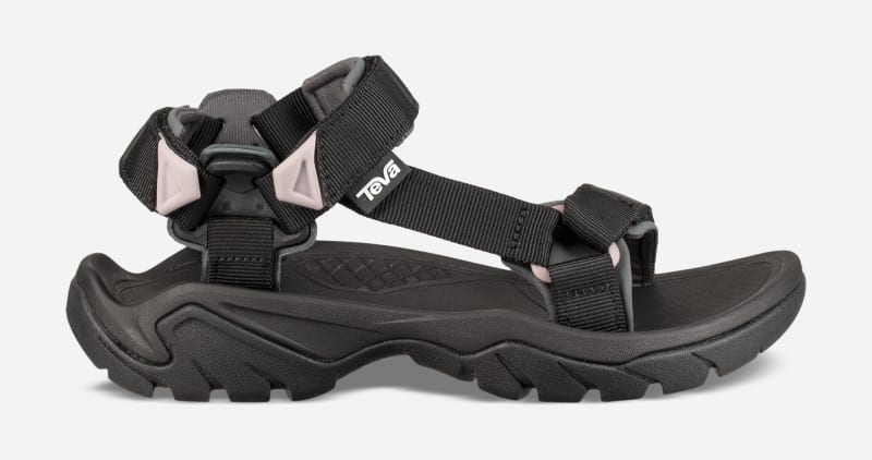 Women s TEVA Terra Fi 5 Universal Sandals