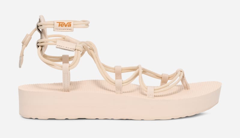 Teva Women's Midform Infinity Sandal Teva Midform Infinity