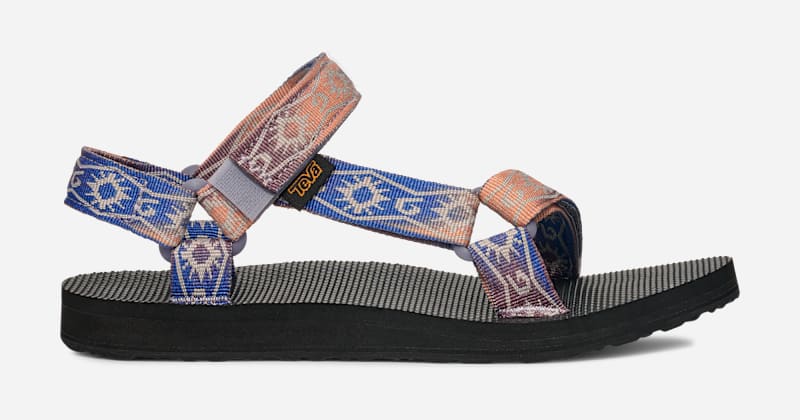 TEVA Women's Original Universal Sunscape Sandal