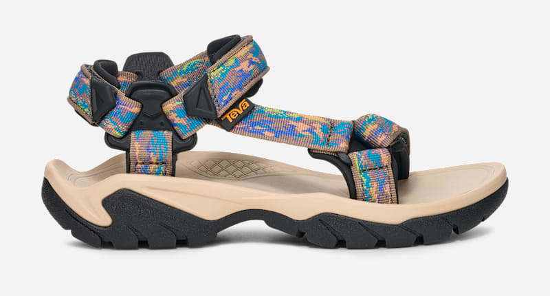 Teva