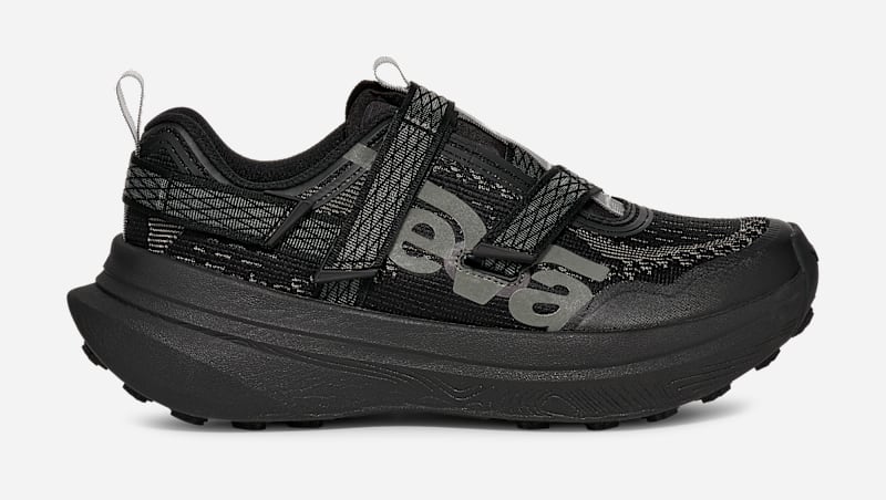TEVA Women's Aventrail Trail Running Shoe