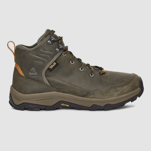 Riva Hiking Boot