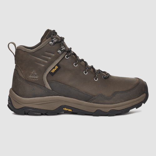 Riva Hiking Boot