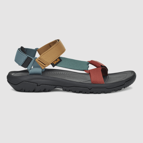 Hurricane XLT2 Sandal