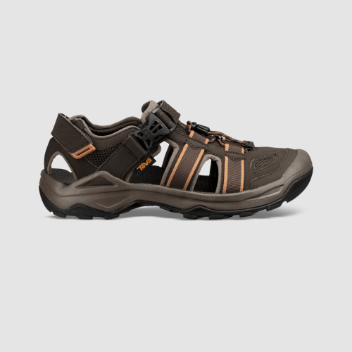 Omnium 2 Water Sandal