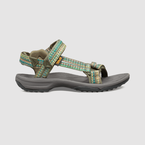 Terra Fi Lite Hiking Sandal