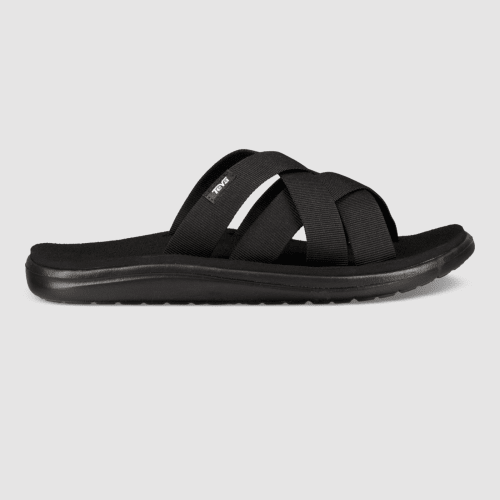 Voya Slide
