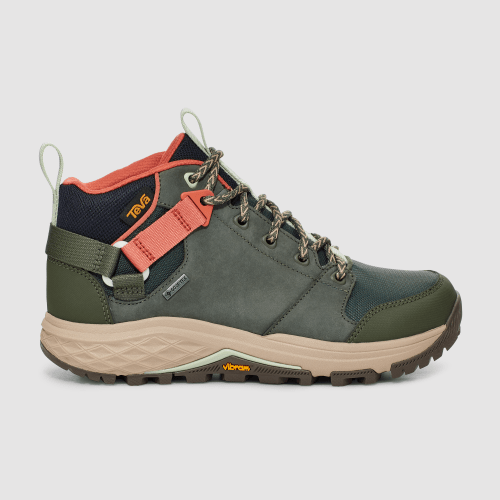 Grandview GORE-TEX Hiking Boot