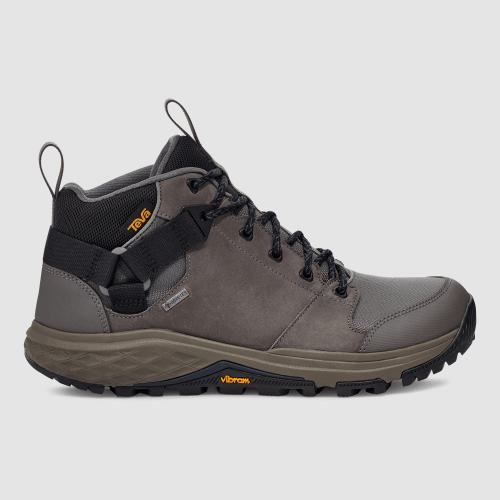 Grandview GORE-TEX Hiking Boot
