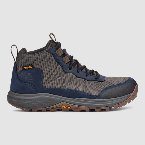 Ridgeview Hiking Boot