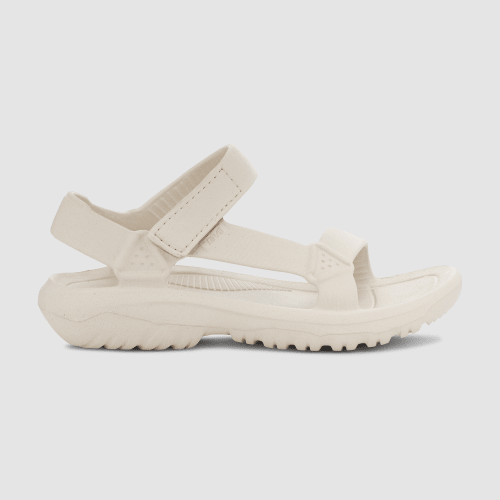 Hurricane Drift Water Sandal