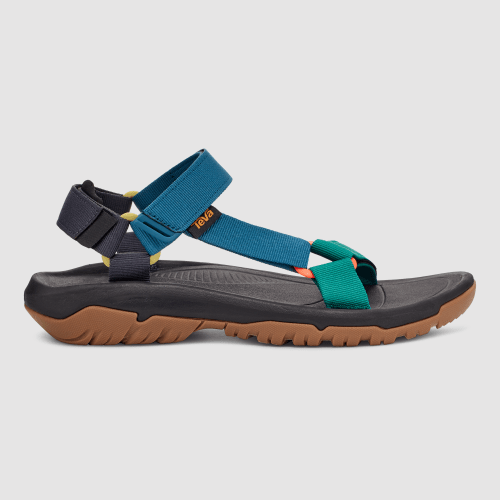 Hurricane XLT2 Sandal