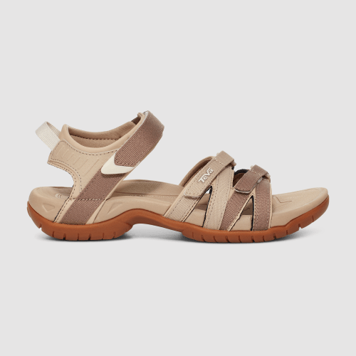 Tirra Sandal