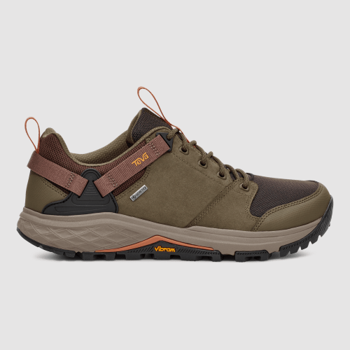 Grandview GORE-TEX Hiking Shoe