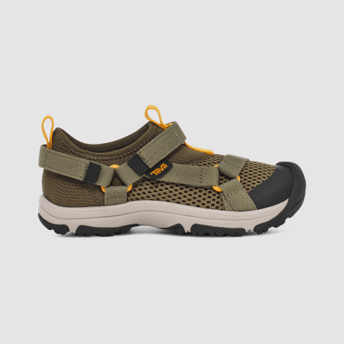 Outflow Universal Water Shoe