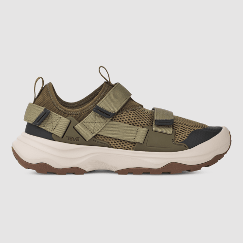 Outflow Universal Hiking Water Shoe