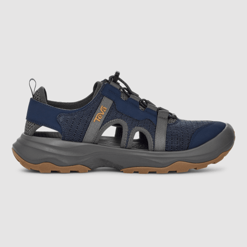 Outflow Hiking Water Sandal