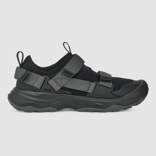 Outflow Universal Water Shoe