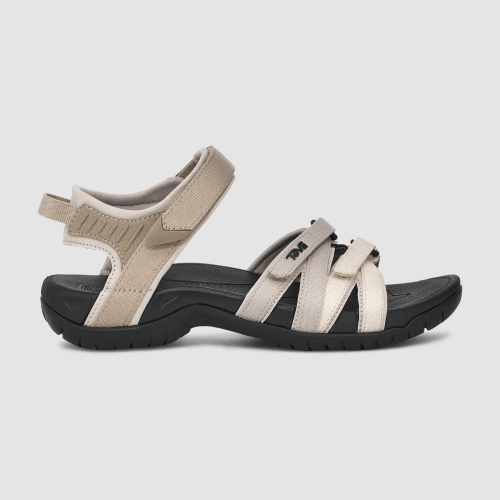 Tirra Sandal