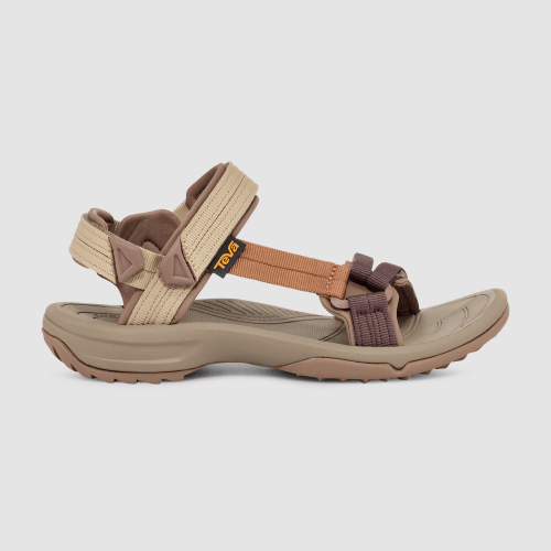 Terra Fi Lite Hiking Sandal