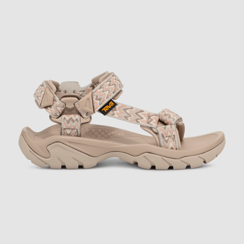 Terra Fi 5 Universal Hiking Sandal