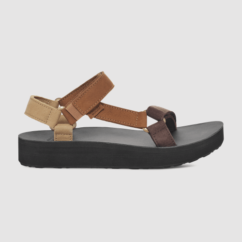Midform Universal Leather