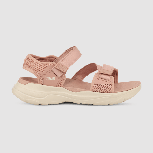Zymic Hiking Sandal