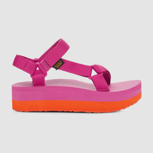 Flatform Universal