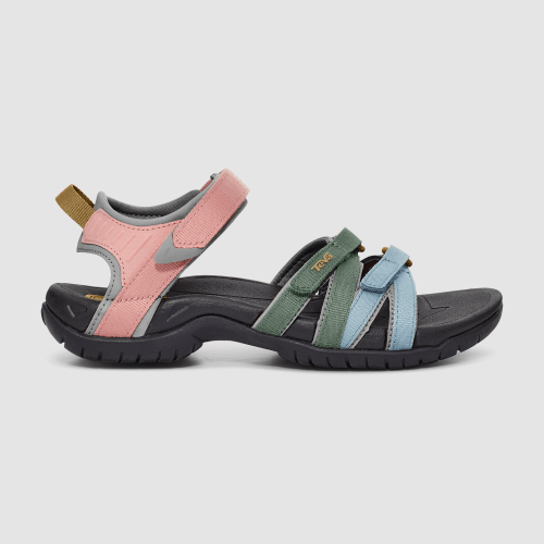 Tirra Sandal