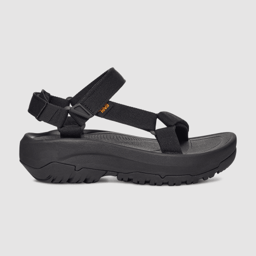 Hurricane XLT2 Ampsole Sandal