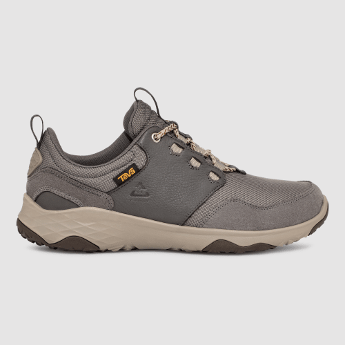 Canyonview Hiking Shoe