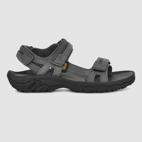 Hudson Hiking Sandal