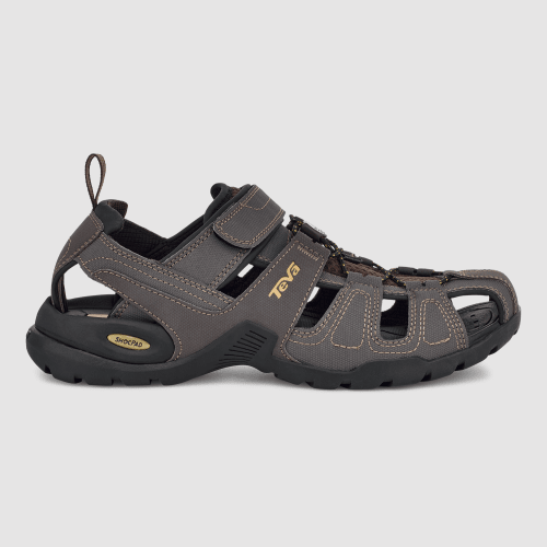 Forebay Water Sandal