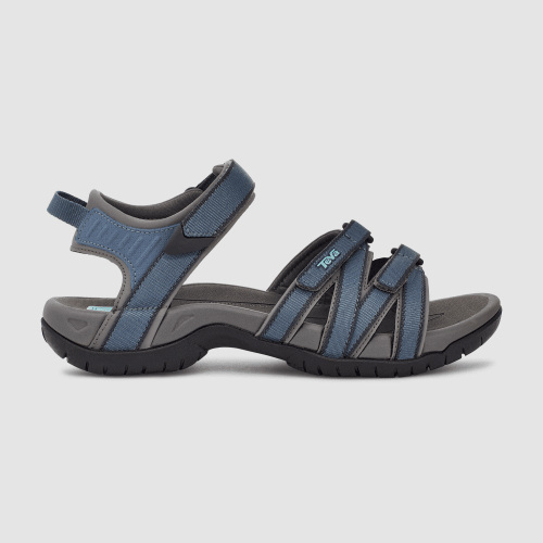 Tirra Sandal