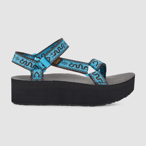 Flatform Universal