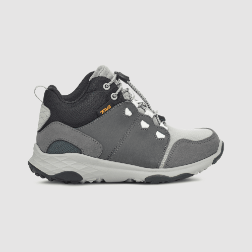 Canyonview Mid