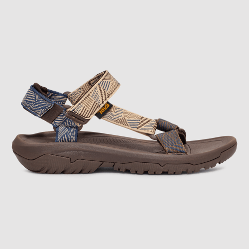 Hurricane XLT2 Sandal