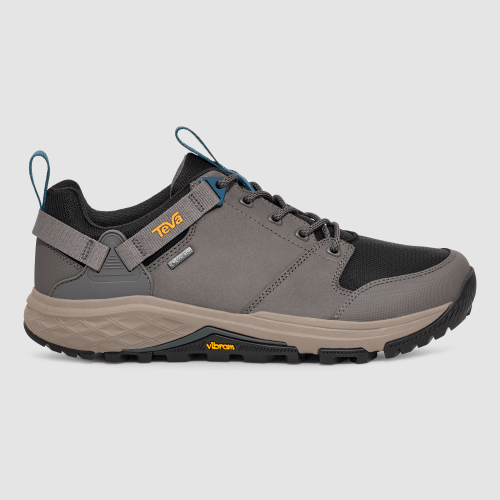 Grandview Gore-Tex Low