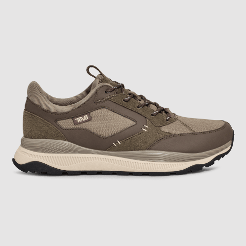 Terrawave Sneaker