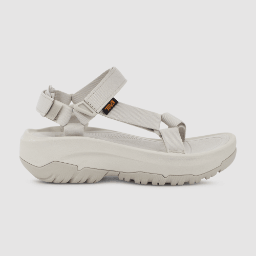 Hurricane XLT2 Ampsole Sandal