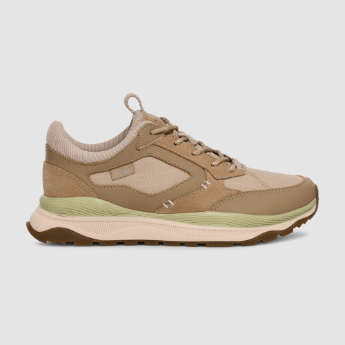 Terrawave Sneaker
