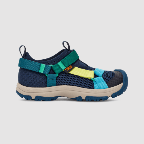Outflow Universal Water Shoe