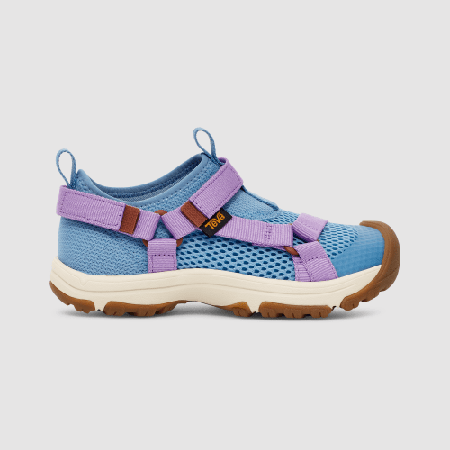Outflow Universal Water Shoe