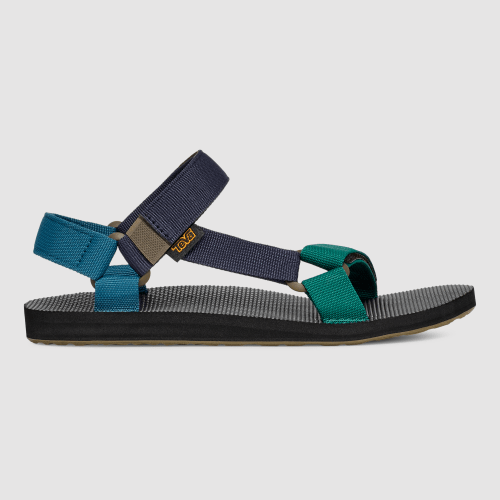 Original Universal Sandal