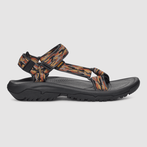 Hurricane XLT2 Sandal