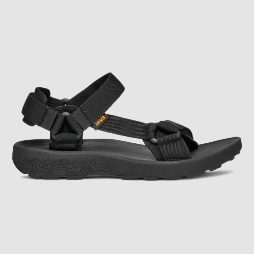 Hydratrek Sandal